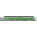 See the photo of the Music And More PCP330 Procoder Music And More PCP330 Procoder