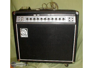 Ampeg G-212