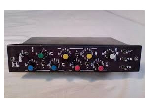 Telefunken / Siemens BARTH W308