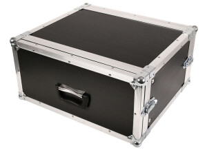 Thon Rack 5U Eco II 35