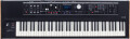 2 nouveaux V-Combo chez Roland