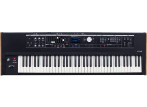 Roland V-Combo VR-730