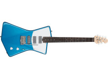 Sterling by Music Man St. Vincent STV60