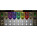 See the photo of the Daily Beats Fidelity EQ Daily Beats Fidelity EQ
