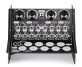 Le CRAFTrhythm de Modal arrive en Europe