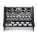 Voir la photo de la Modal Electronics CRAFTrhythm Modal Electronics CRAFTrhythm