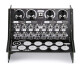 Le CRAFTrhythm de Modal arrive en Europe
