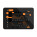 See the photo of the Modal Electronics CraftApp Modal Electronics CraftApp