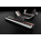 Voir la photo du Piano Phoenix Phoenix 66 Piano Phoenix Phoenix 66