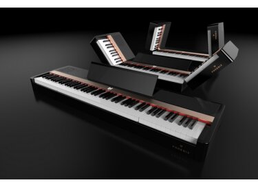 Piano Phoenix Phoenix 66