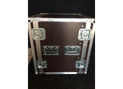 Thon Rack 12U Live 40