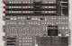 Le Nostromo RE de Lectric Panda en v2