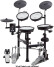 Kit de batterie électronique Roland TD-1KPX2