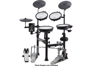 Roland TD-1KPX2