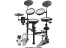 Roland TD-1KPX2