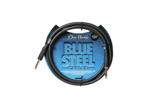 Dean Markley Blue Steel Speaker Cable
