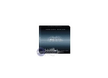 Best Service VSL MALLETS