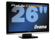Iiyama ProLite E2607WS