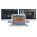 Voir la photo du IK Multimedia T-Racks 5 IK Multimedia T-Racks 5