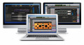 T-RackS 5 Max en promo chez IK Multimedia