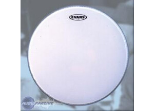 Evans Genera HD Dry Coated Drumhead