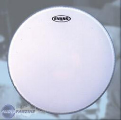 Evans Genera HD Dry Coated Drumhead