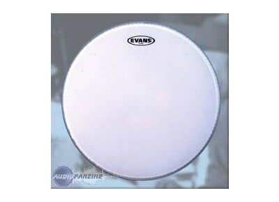Evans Genera HD Dry Coated Drumhead