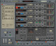 Un quadruple lecteur de samples/synthé pour Reason