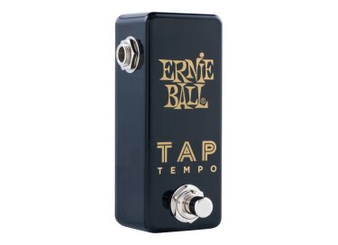 Ernie Ball Tap Tempo