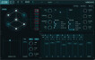 Une v2 pour le synthé virtuel Axon d’Audio Damage