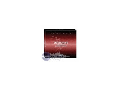 Best Service VSL OVERDRIVE