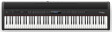 Piano numérique Roland FP60