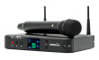 Bundle de micro HF Rode Performer Kit