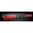 Voir la photo de la Focusrite Red 16Line Focusrite Red 16Line