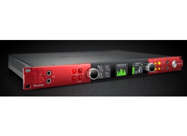 Focusrite Red 16Line