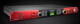 Focusrite Red 16Line : Pro Tools HD et Thunderbolt