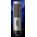 Voir la photo du Royer Labs R-10 Royer Labs R-10