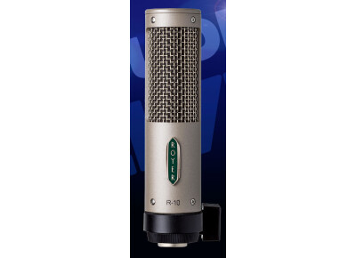 Royer Labs R-10