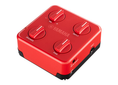 Yamaha SessionCake SC-01