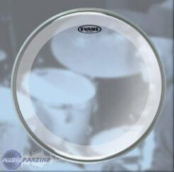 Evans EQ3 Batter Head