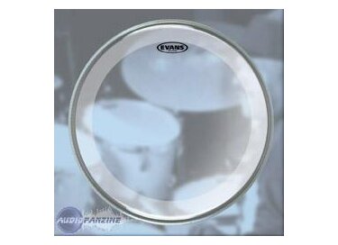 Evans EQ3 Batter Head