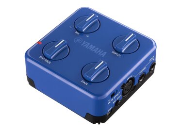 Yamaha SessionCake SC-02