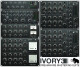 Acustica Audio lance la v3 d’Ivory