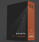 ToneBoosters BusTools 3 et Reverb 4