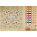 Voir la photo du Fairly Confusing Waveforms Cracklefield Fairly Confusing Waveforms Cracklefield