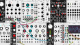 Le VCV Rack atteint enfin sa v1