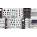 VCV Rack