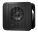 Genelec à l’IBC avec les GLM3 et le caisson 7380