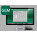 See the photo of the Genelec GLM 3 Genelec GLM 3