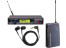 Sennheiser EW 300